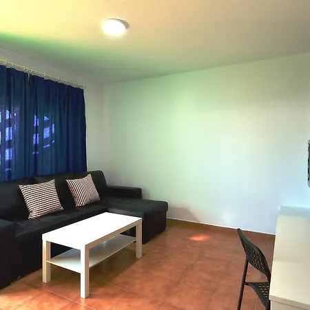 Apartament Salino Puerto Del Carmen Puerto del Carmen (Lanzarote)